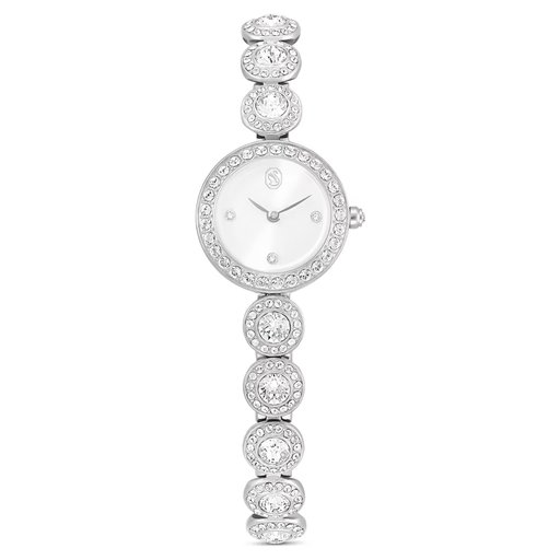 Swarovski rannekello