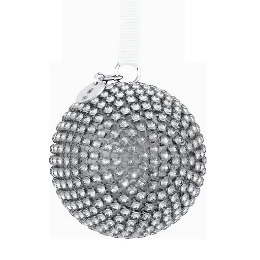 Swarovski koriste