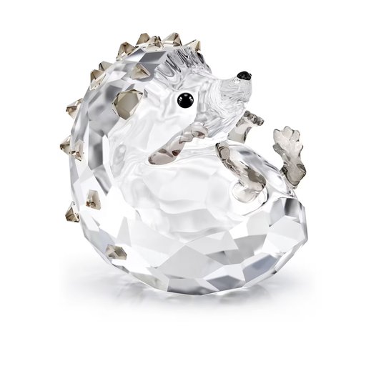 Swarovski koriste