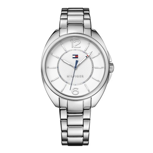Tommy Hilfiger naisten rannekello