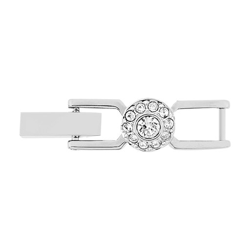 Swarovski Angelic rannekoru 5071173
