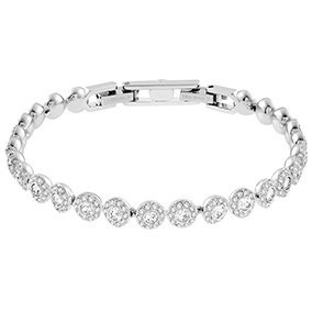 Swarovski Angelic rannekoru 5071173