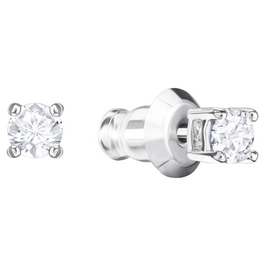 Swarovski Attract Round korvakorut 5408436