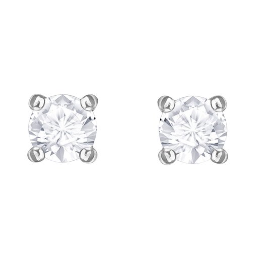 Swarovski Attract Round korvakorut 5408436