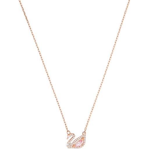 Swarovski kaulakoru