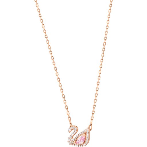 Swarovski kaulakoru