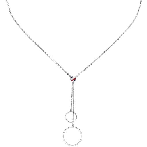 Tommy Hilfiger kaulakoru
