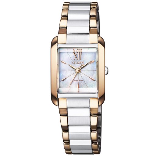Citizen EW5556-87D