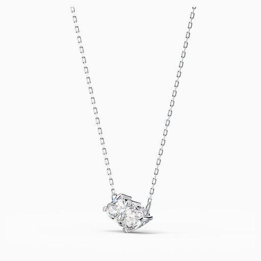 Swarovski Attract Soul kaulakoru 5517117