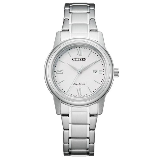 Citizen FE1220-89A Eco-Drive