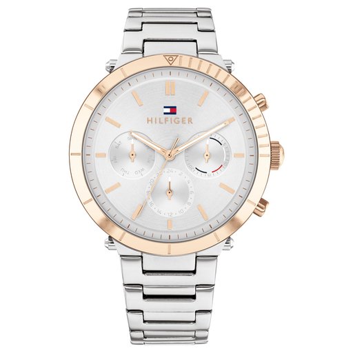 Tommy Hilfiger 1782348 Emery