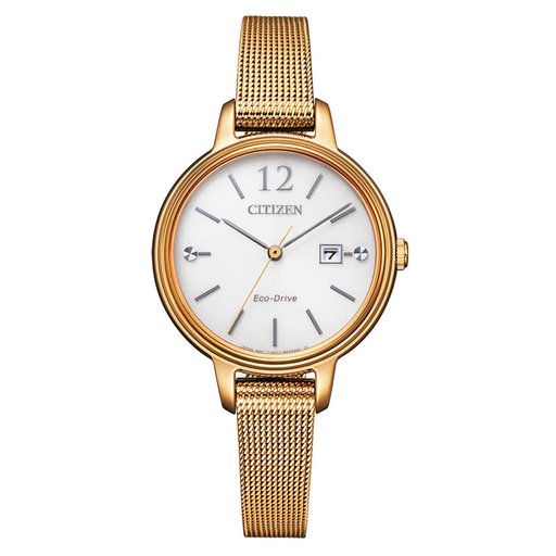 Citizen EW2447-89A Eco-Drive