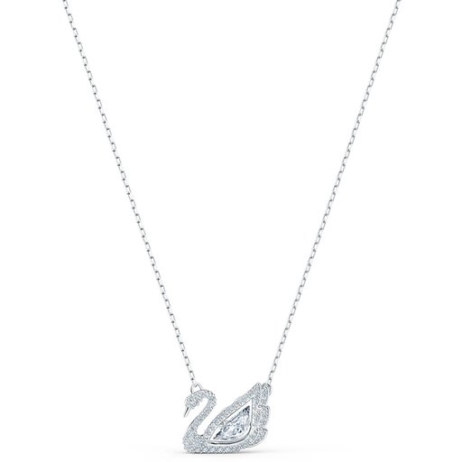 Swarovski Dancing Swan kaulakoru 5514421
