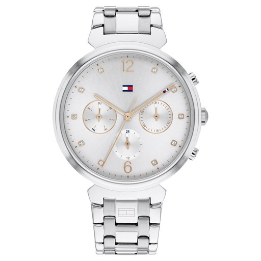 Tommy Hilfiger 1782346 Ivy