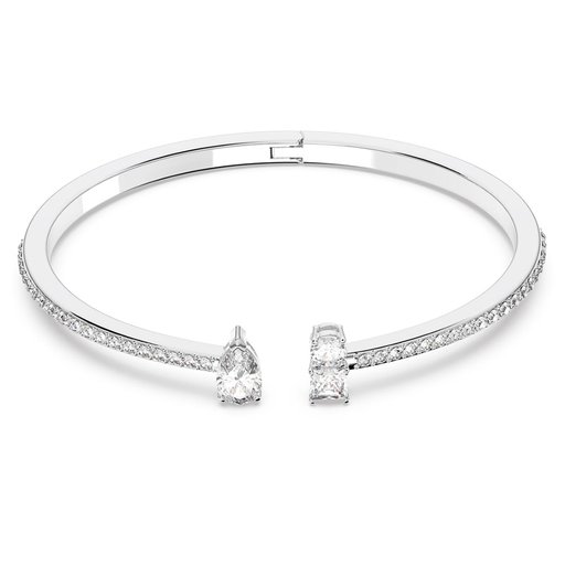 Swarovski Mesmera Attract Cuff rannerengas 5556912