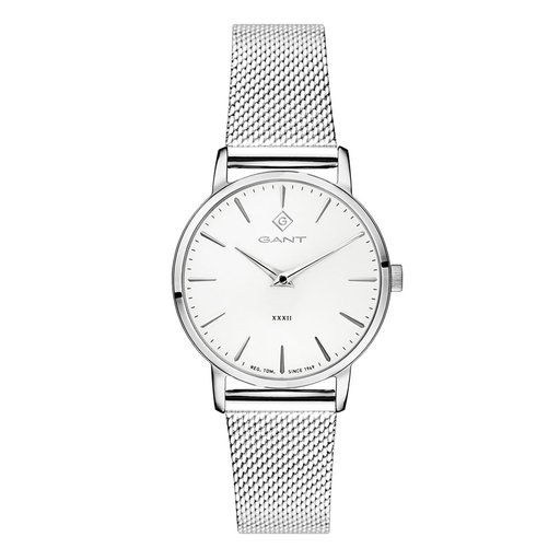 Gant Park Avenue 32 G127002