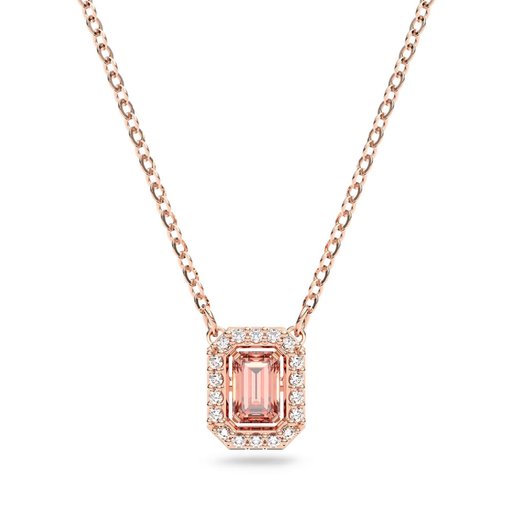 Swarovski Millenia kaulakoru 5614933