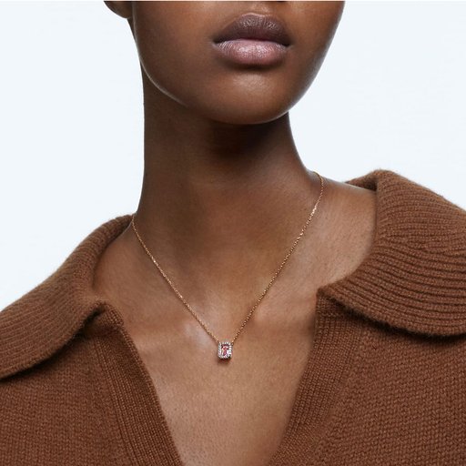 Swarovski Millenia kaulakoru 5614933