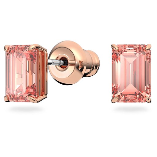 Swarovski Millenia korusetti 5620548