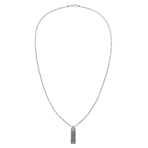 Tommy Hilfiger kaulakoru, Screws 2790392
