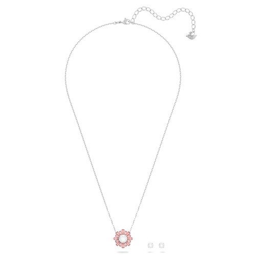 Swarovski setti