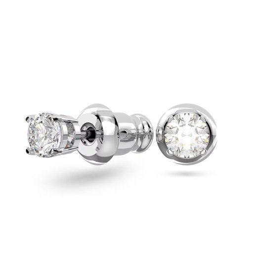Swarovski setti