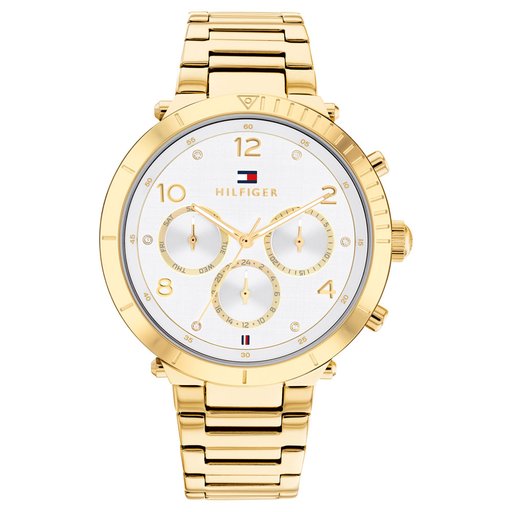 Tommy Hilfiger 1782490 Emery