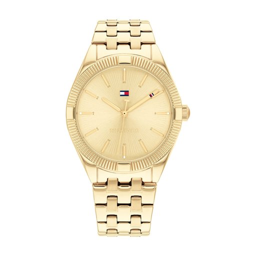 Tommy Hilfiger 1782550 Rachel