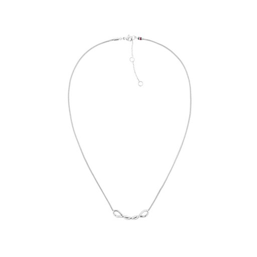 Tommy Hilfiger kaulakoru, TH Twist