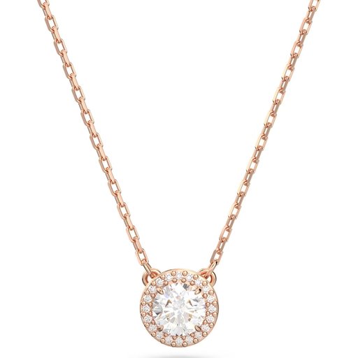 Swarovski Constella kaulakoru 5636272