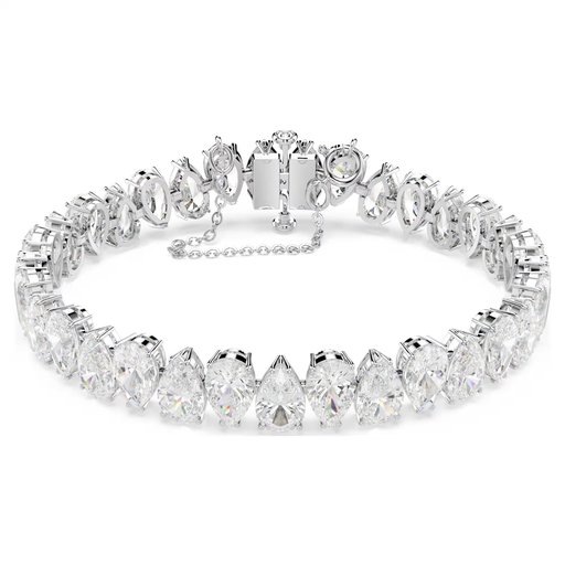 Swarovski rannekoru
