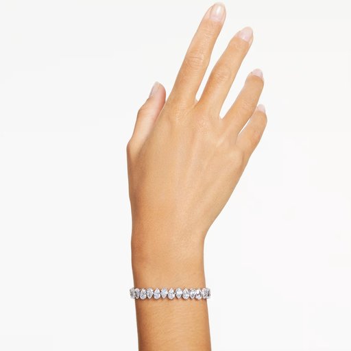 Swarovski rannekoru