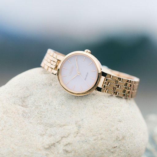 Citizen EM0993-82X L rannekello