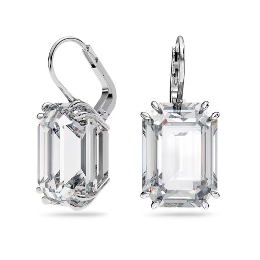 Swarovski Millenia drop korvakorut