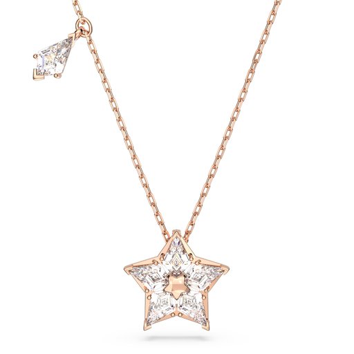 Swarovski kaulakoru