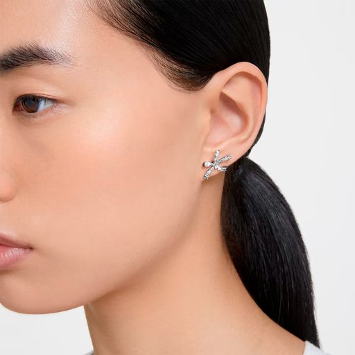 Swarovski korvakorut
