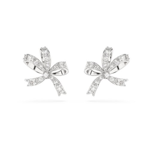 Swarovski korvakorut