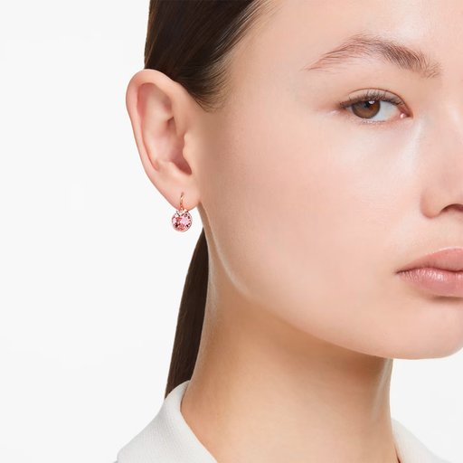 Swarovski korvakorut
