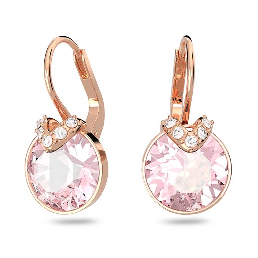 Swarovski korvakorut