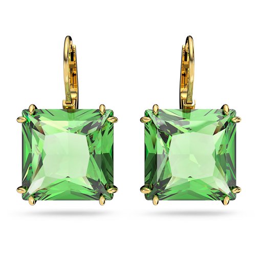 Swarovski Millenia korvakorut 5636564