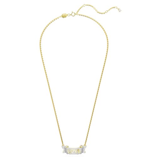 Swarovski Volta Love kaulakoru 5657725
