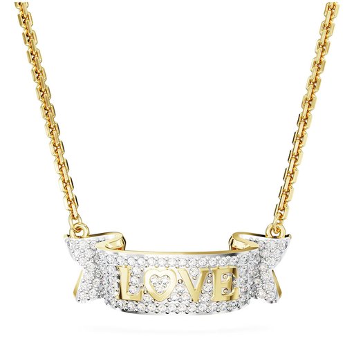 Swarovski Volta Love kaulakoru 5657725