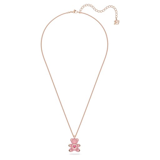 Swarovski Teddy kaulakoru 5642976
