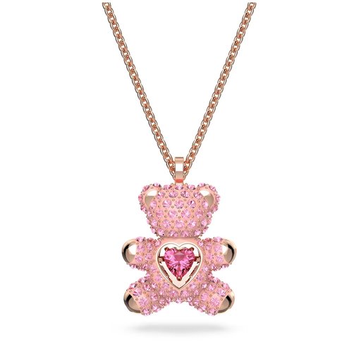 Swarovski Teddy kaulakoru 5642976