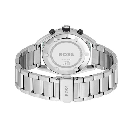 Boss Center Court 1514023 miesten rannekello
