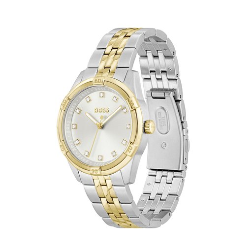 Boss Rhea 1502700 naisten rannekello