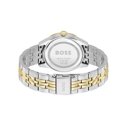 Boss Rhea 1502700 naisten rannekello