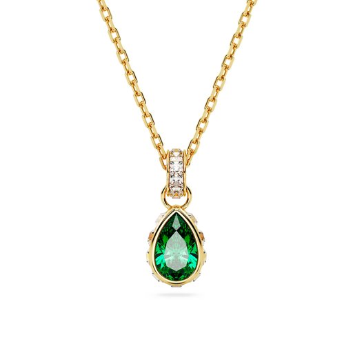Swarovski kaulakoru