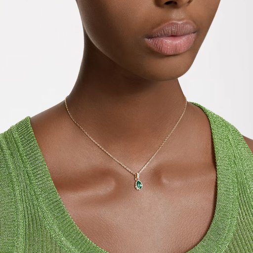 Swarovski kaulakoru