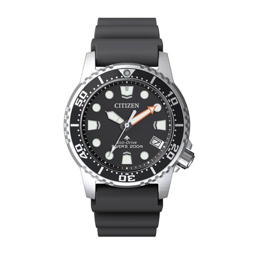 Citizen EO2020-08E Promaster sukeltajankello